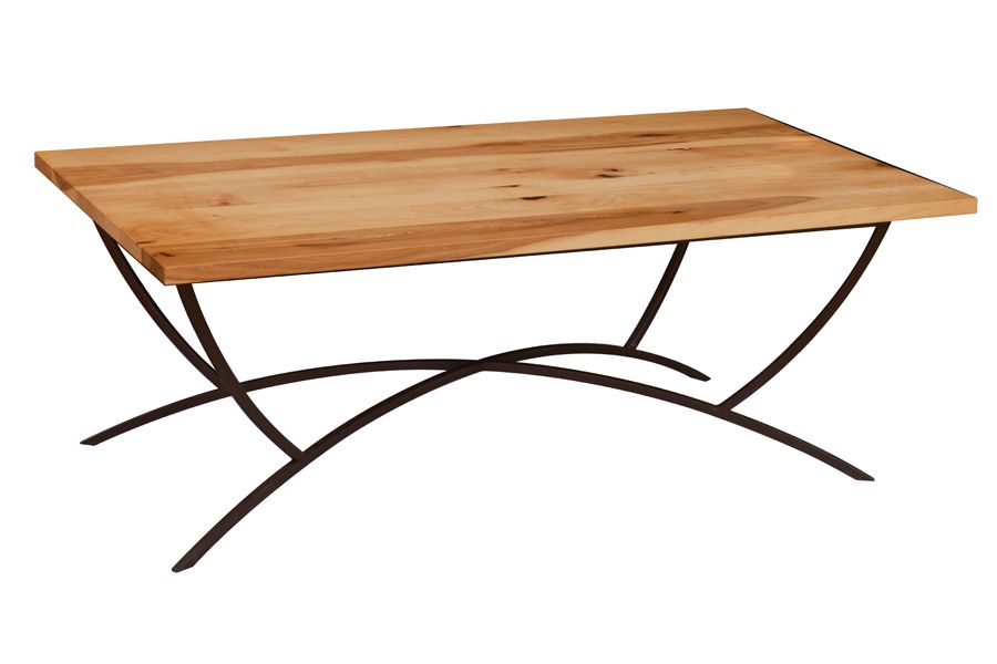 Sf delaware 2138 coffeetable