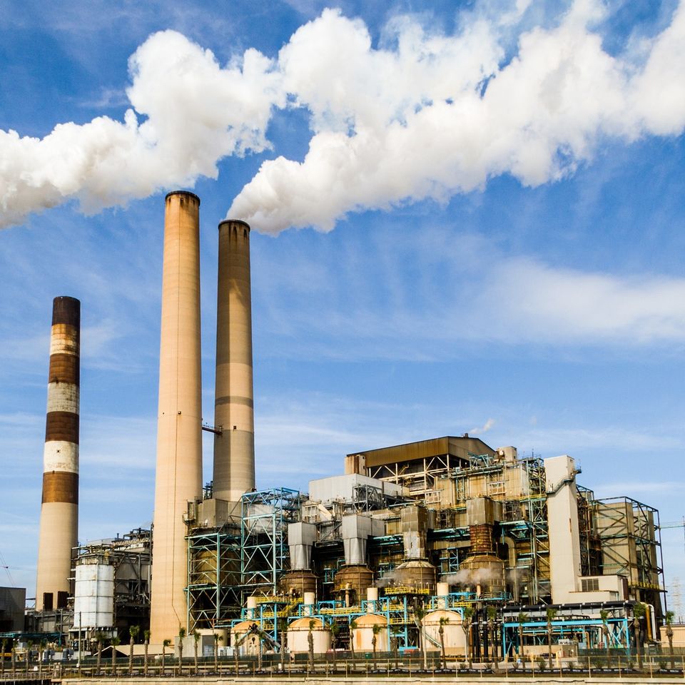 Industry g41f3a6f68 1920