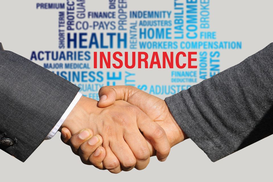 Insurance g05f3cc83f 1920