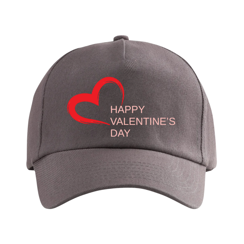 Valentine caps  2   15