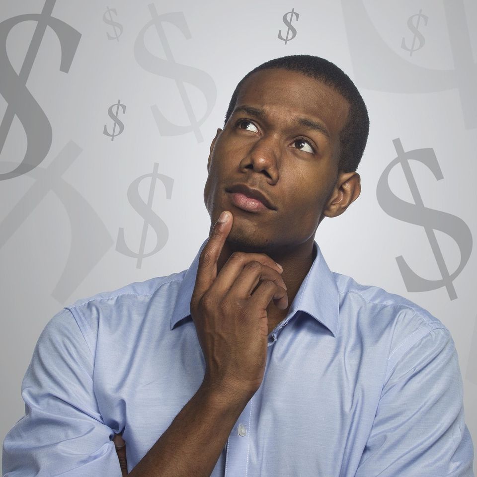 Saving money on travel
