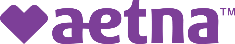 1200px 1 heart aetna logo sm rgb violet