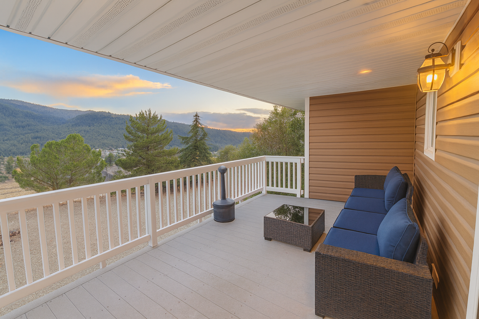 D107e143 93b1 4f24 b8ca b4fdeb10f324