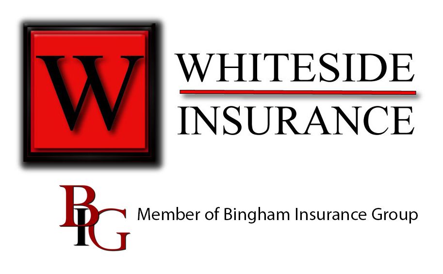 WHITESIDE INSURANCE