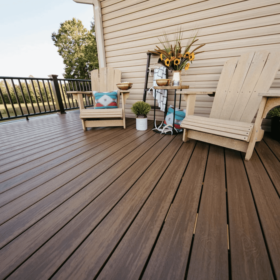Composite deck via envisionoutdoorliving e1652893709524