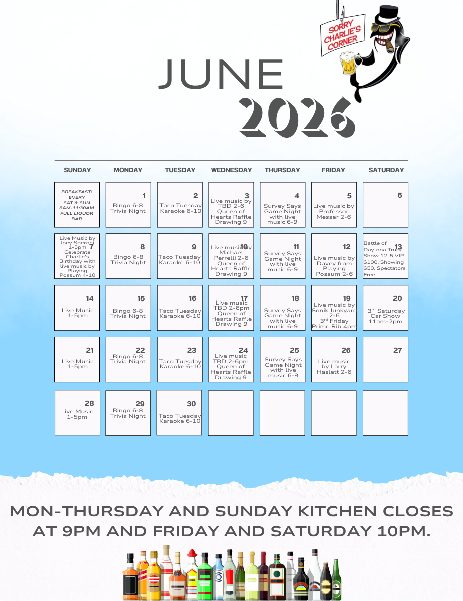 June26 calendar sc