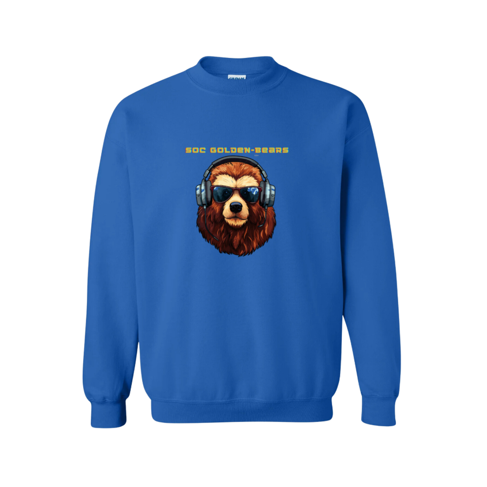 Untitled design   17