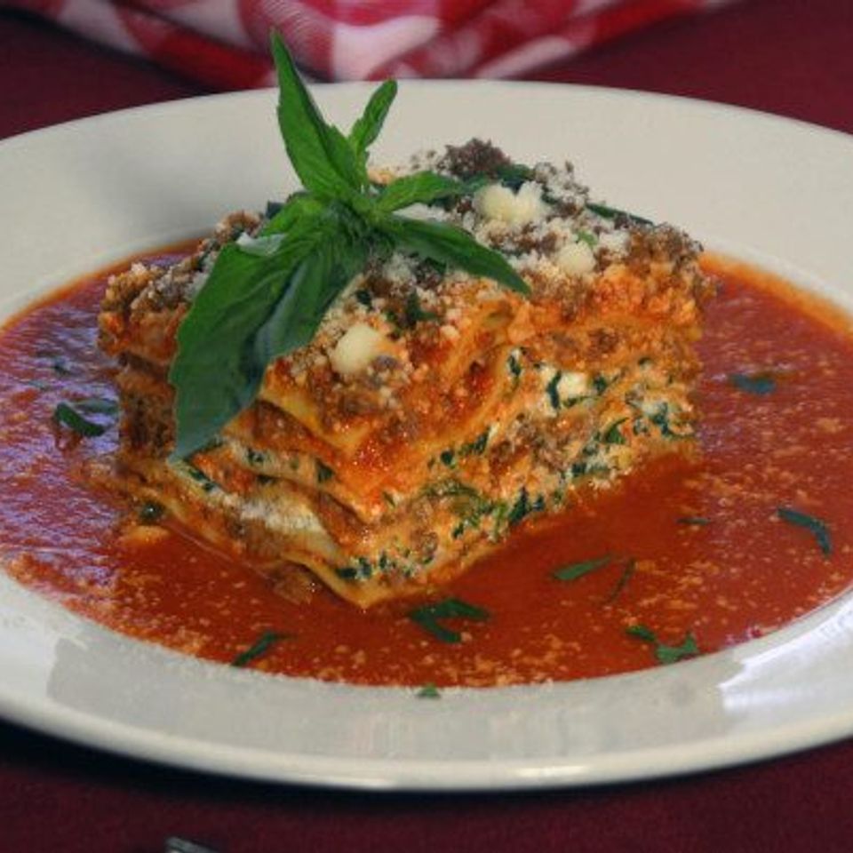 Dsc0040 600x401