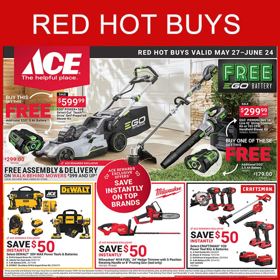 June2025redhotbuy
