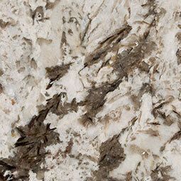 Bianco antico granite