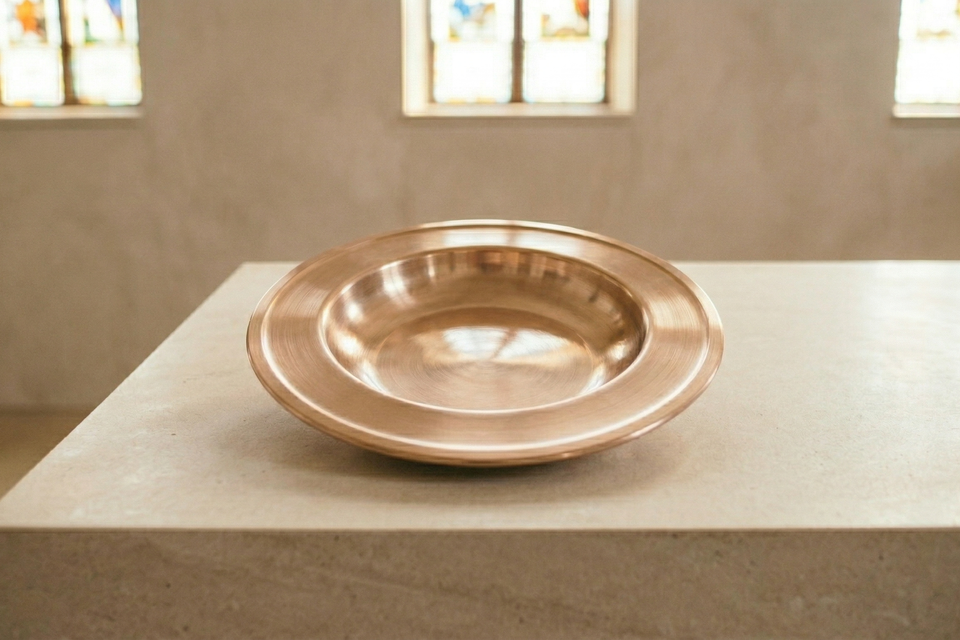 Gemini generated image qvxjw5qvxjw5qvxj 2