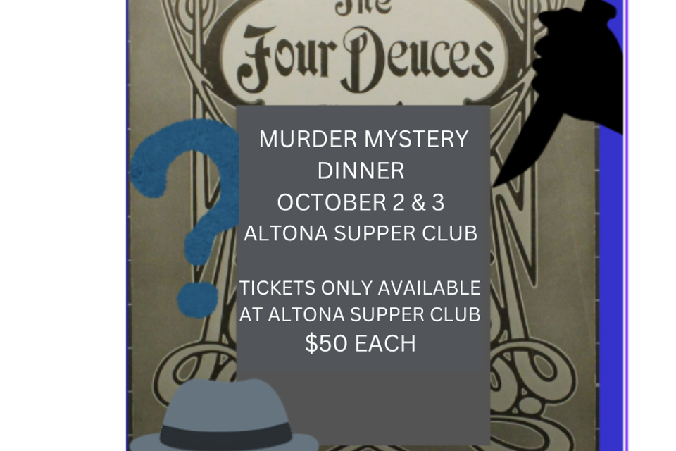 Fb post murder mystery (1)