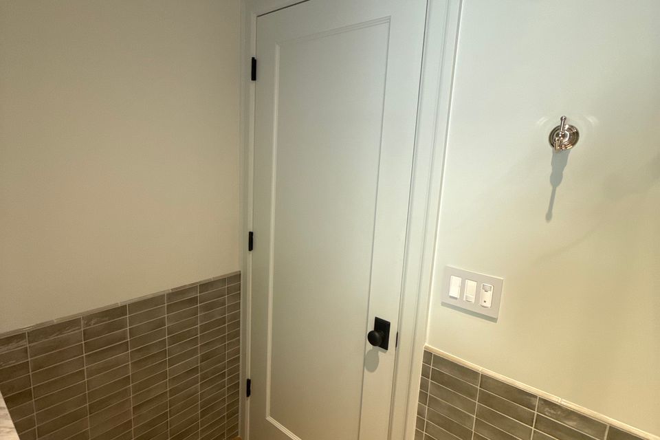 78656494426  95e99675 b732 4b5b 9f20 899bd26884bd