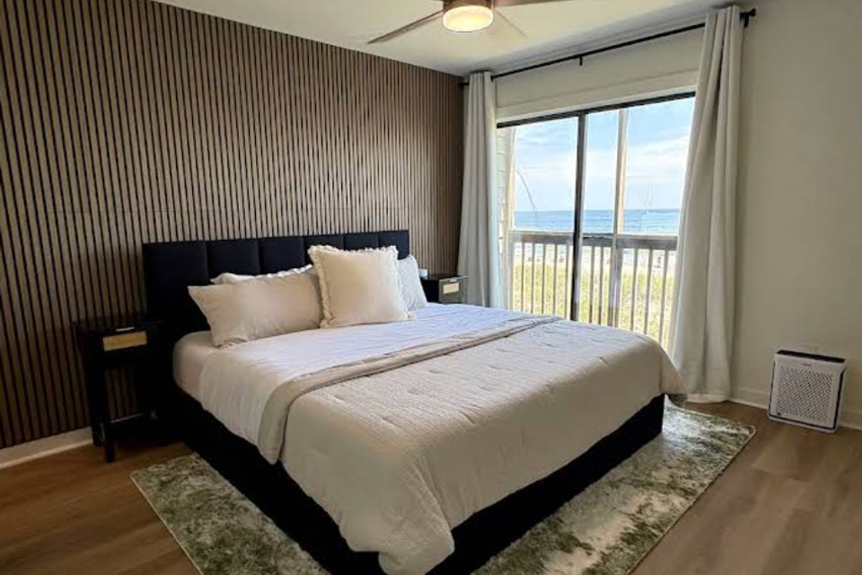 Screenshot 2025 10 20 at 11.22.13 am