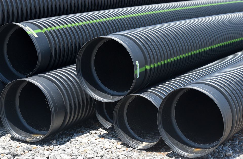 Drainage pipes 54e4d24248 1920
