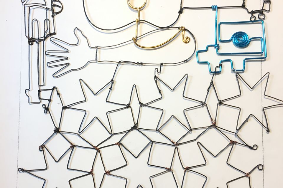 Timflynn sculpture img 6331