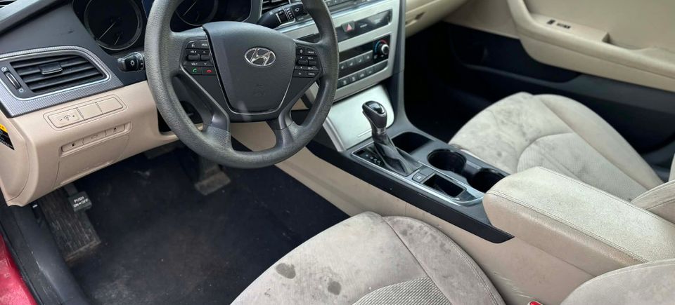 25fc2cf8 dae6 4b0c 881e 44b9ed7ec6d8