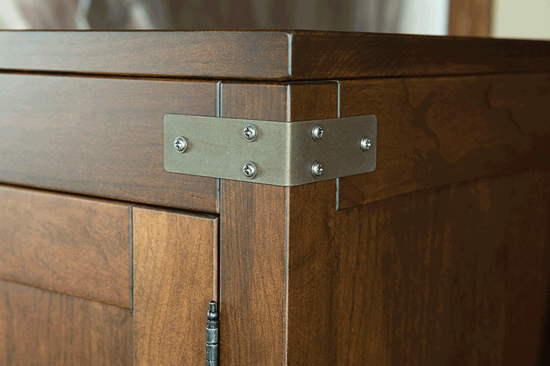 Trf detail williamsport 12