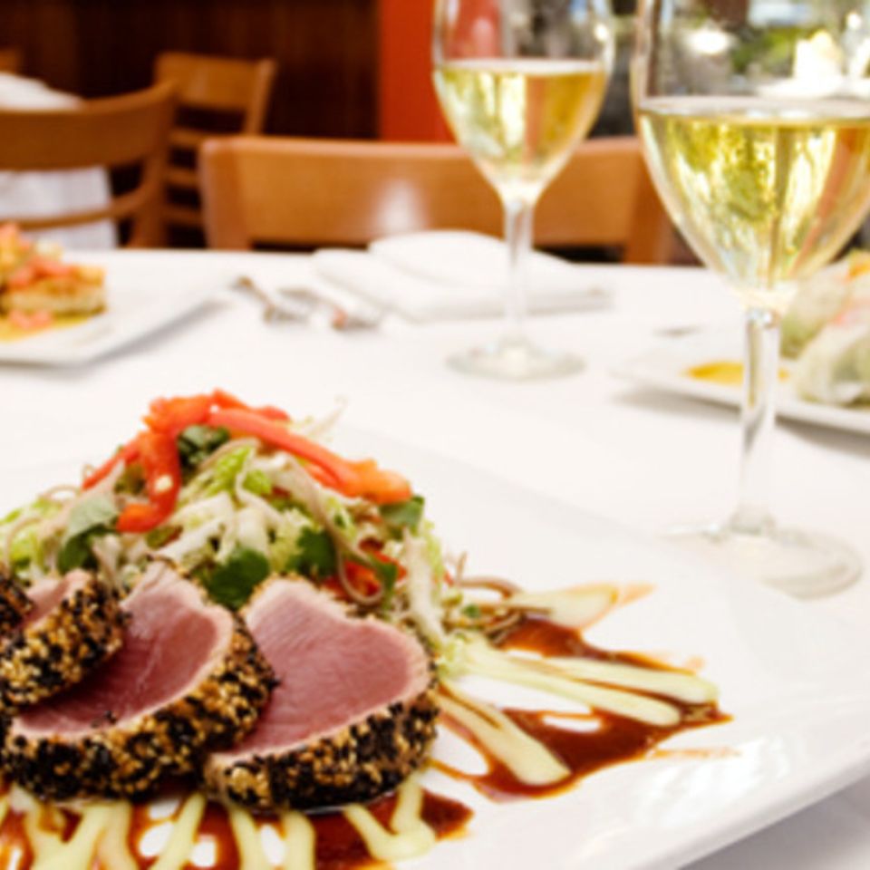 Dinner20120706 15407 1l58h4x 0
