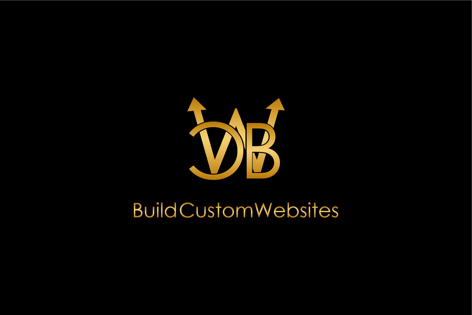 BuildCustomWebsites.com