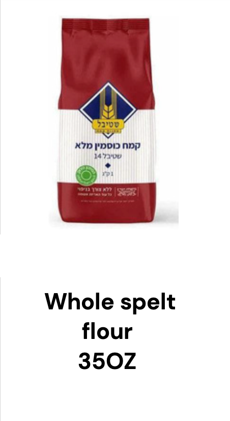 Screenshot 2025 11 28 at 7.00.41 pm