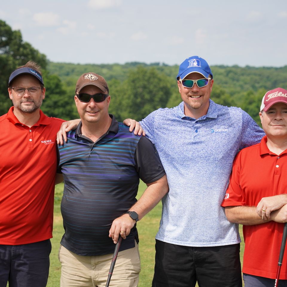 Plainwell chamber 2022 golf outing (39)   copy