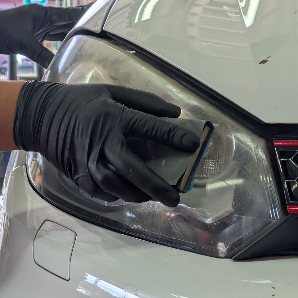 Haddad auto detail worcester ma ps (30)