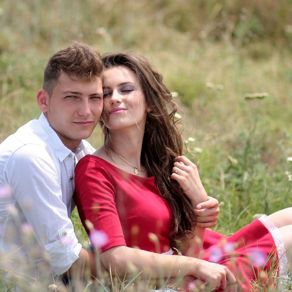 Couple 57e5d5414c 1920