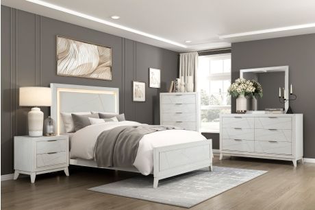 1355 bedroom  m