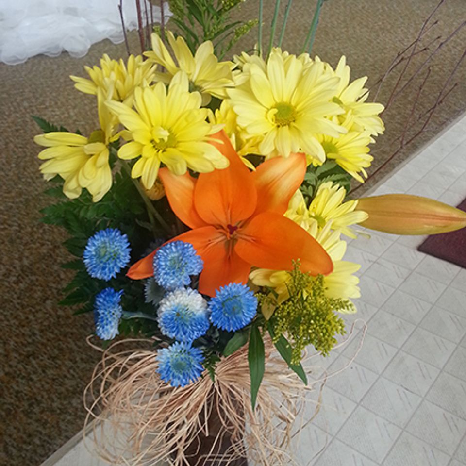 Centerpiece9 original