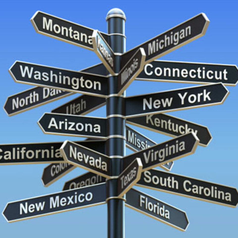 Image 2024 12 21 214142227