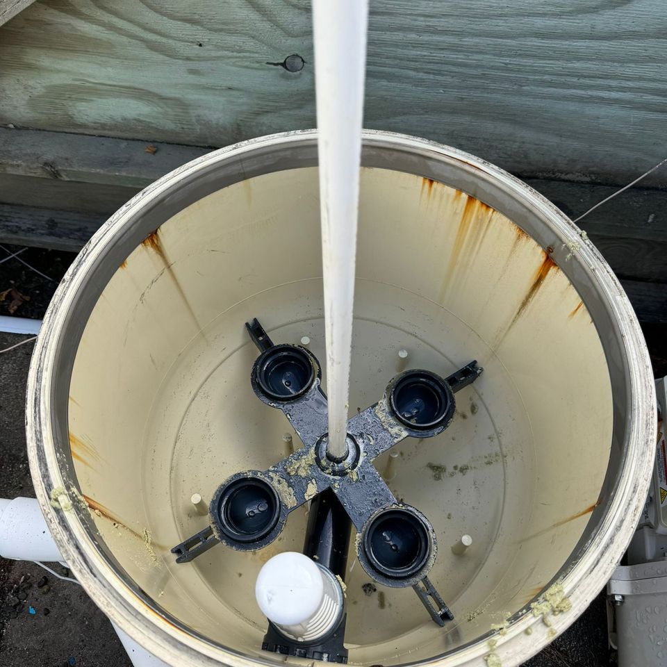 Cota's pool service 2023 12 13t22 38 40.467z 7