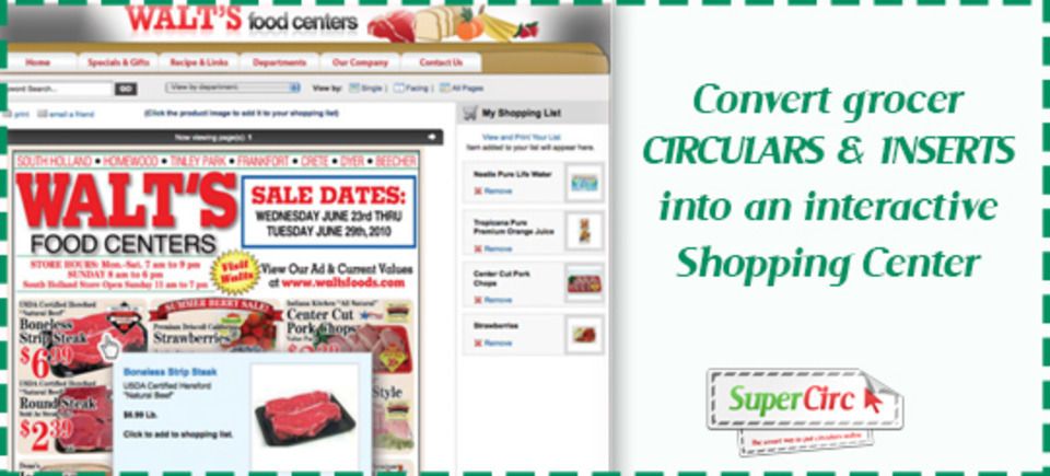 Client comp slider supercirc120141027 11053 9a8a6o