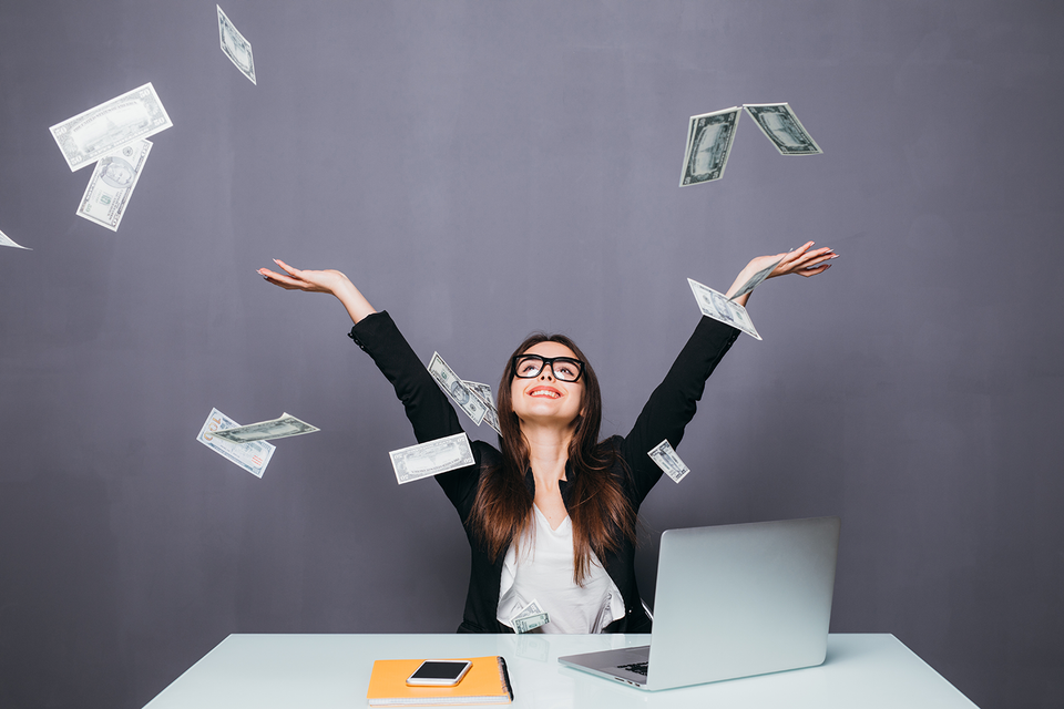 Why directory listings are easy to sell