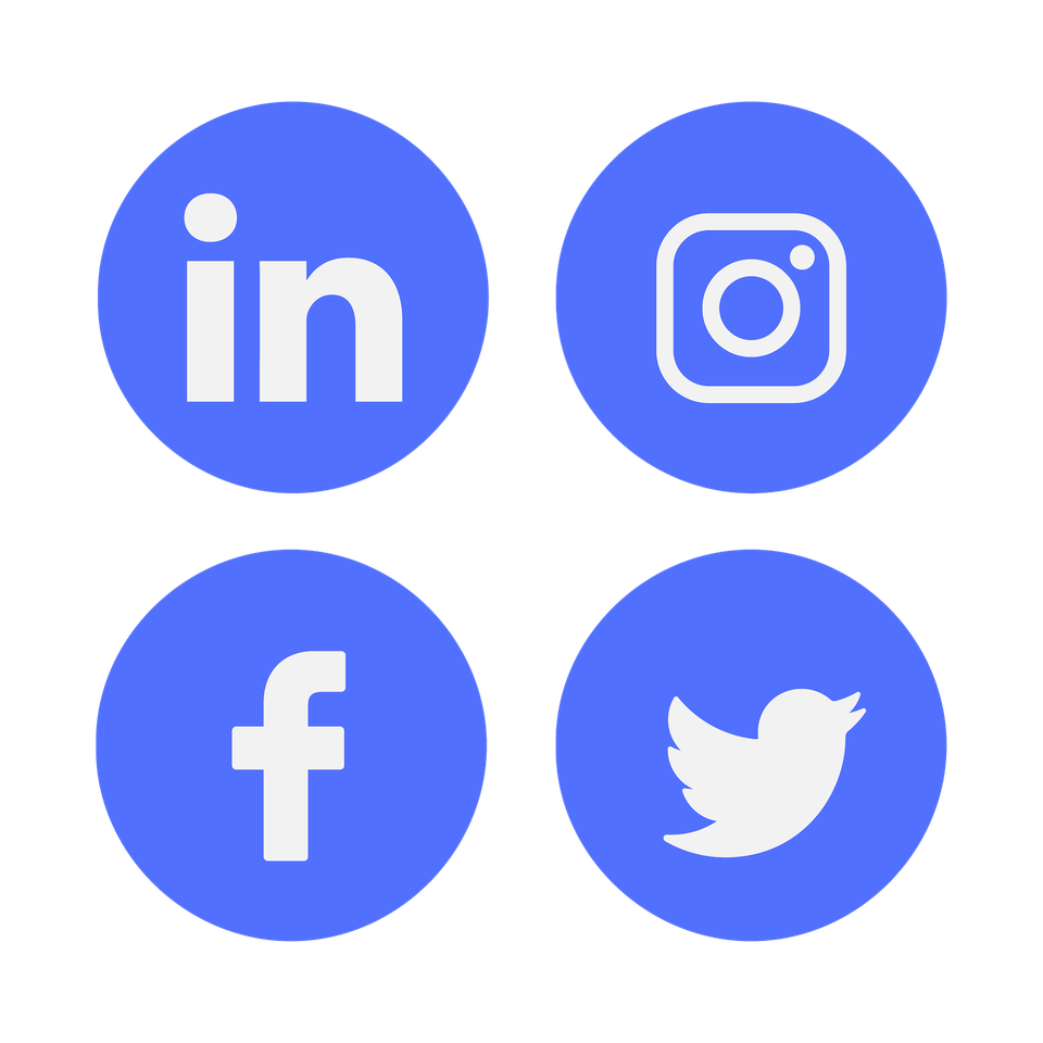 Social media gb5529c45f 1920
