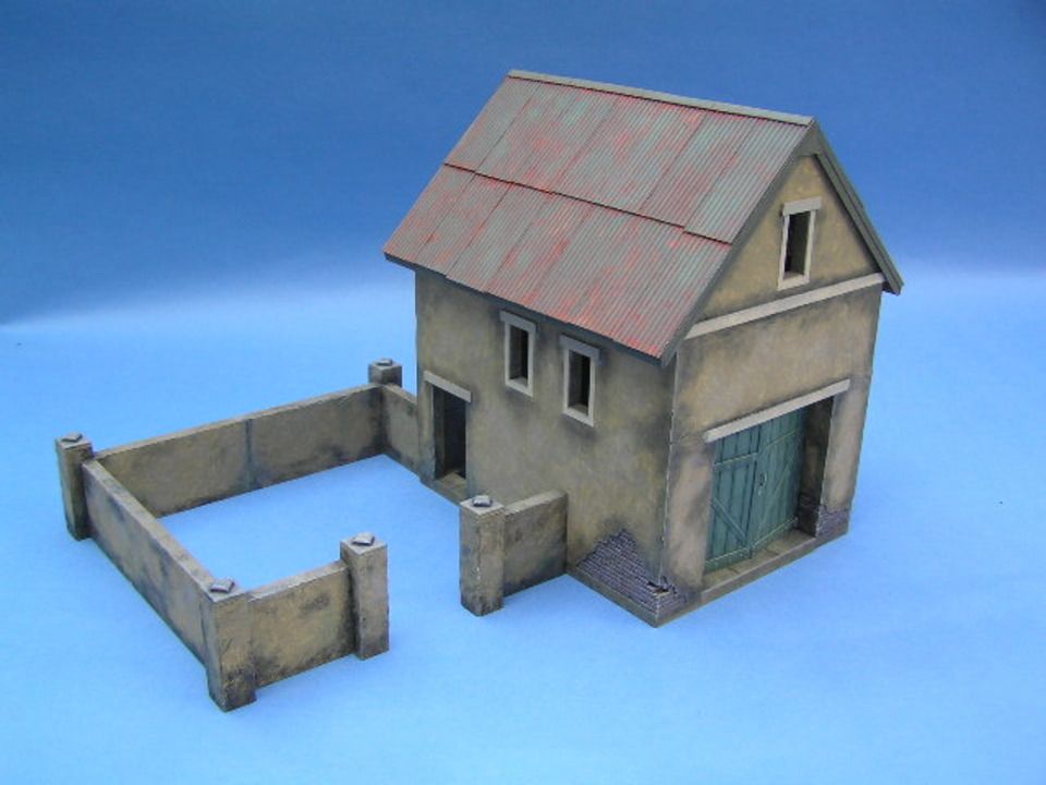 Normandybarn220150112 8945 1c7fji3