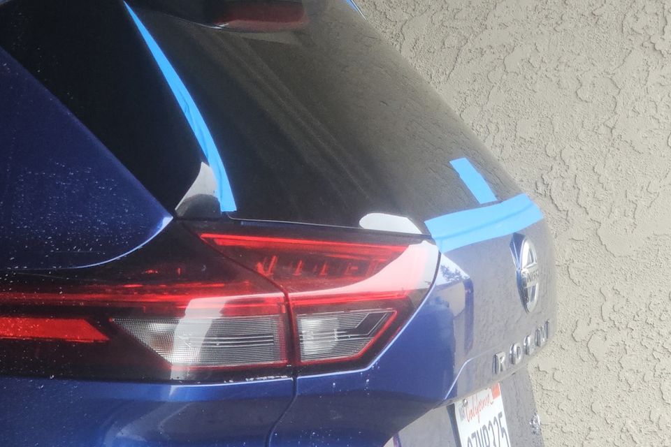 Cc0e79bc 192e 4125 837c afedfd85e66a