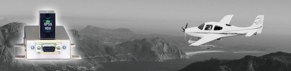 Image14