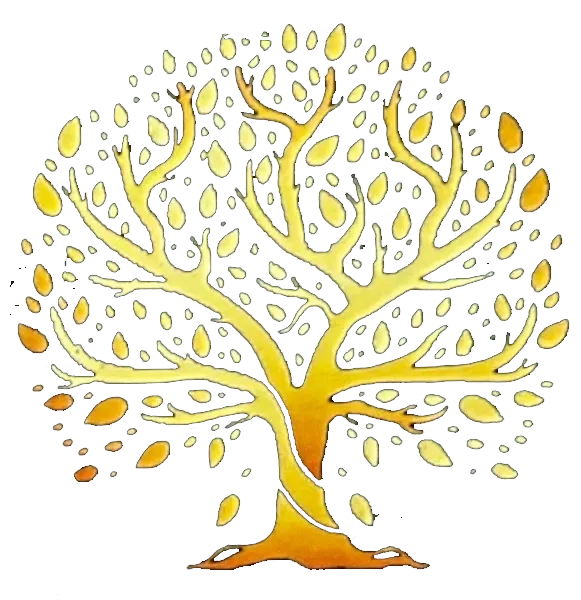 Trees of Life Tree Service
