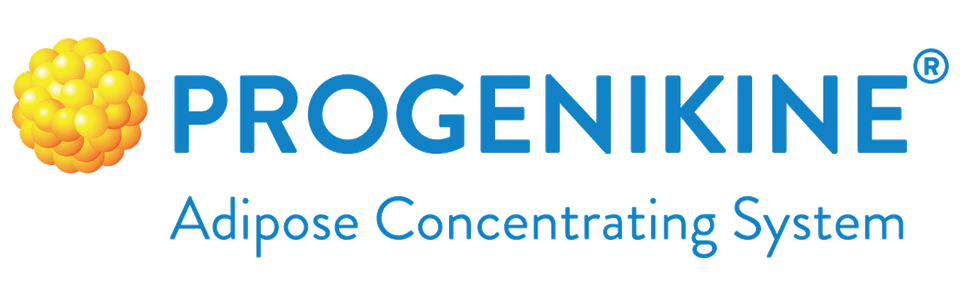 Progenikine blue orange acs