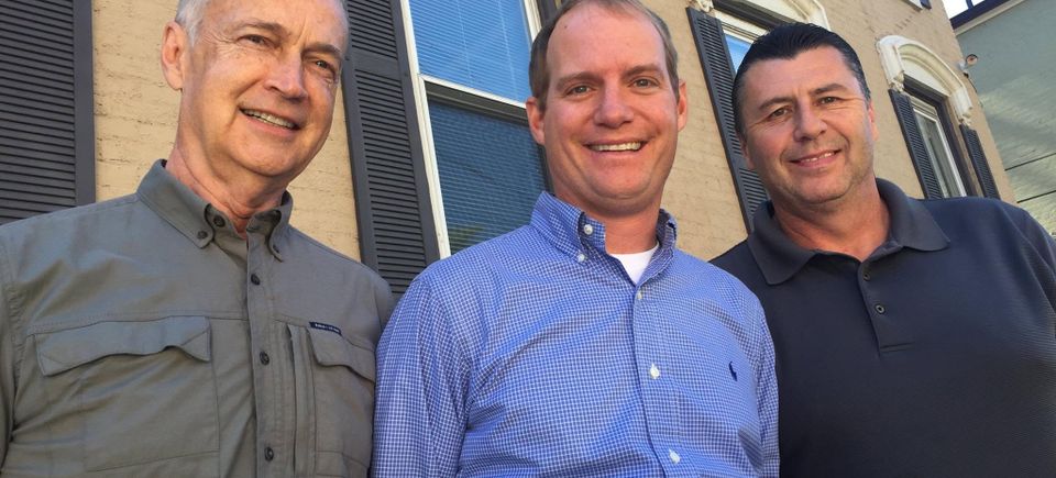 468034844 10160767314287689 8417748639551604166 n