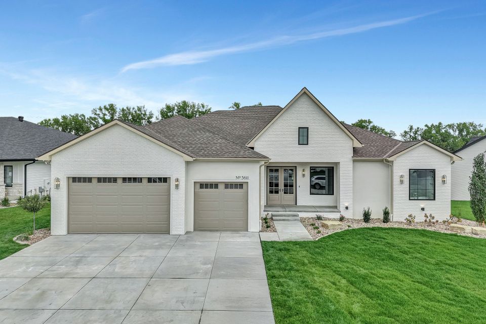 3611 tree line dr 04