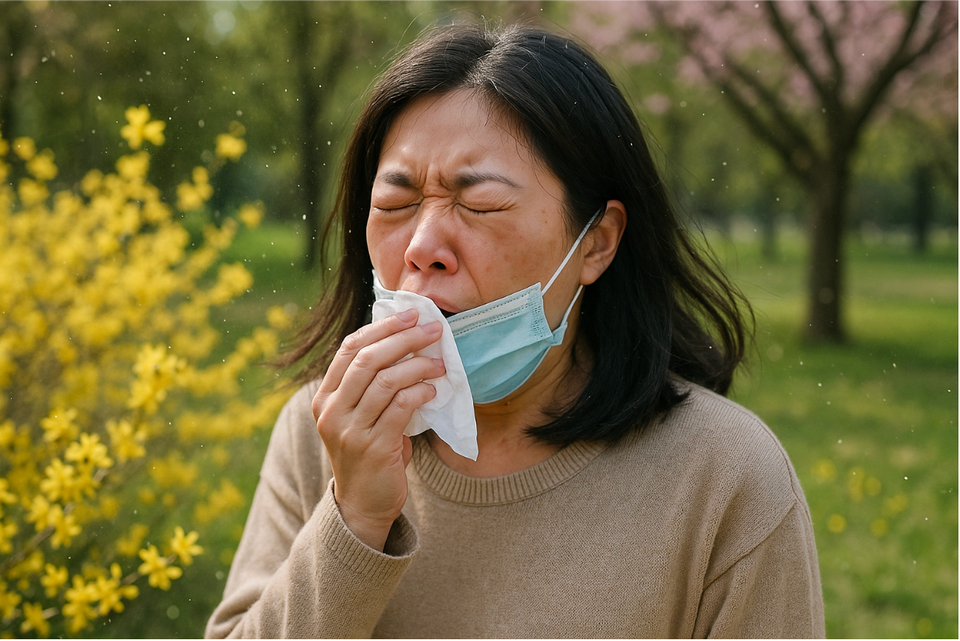 Screenshot 2025 11 04 at 02.01.09