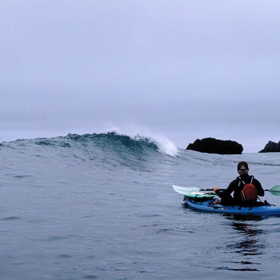 Chuckgraham lostcoast img08220121130 1865 1uruza5 0