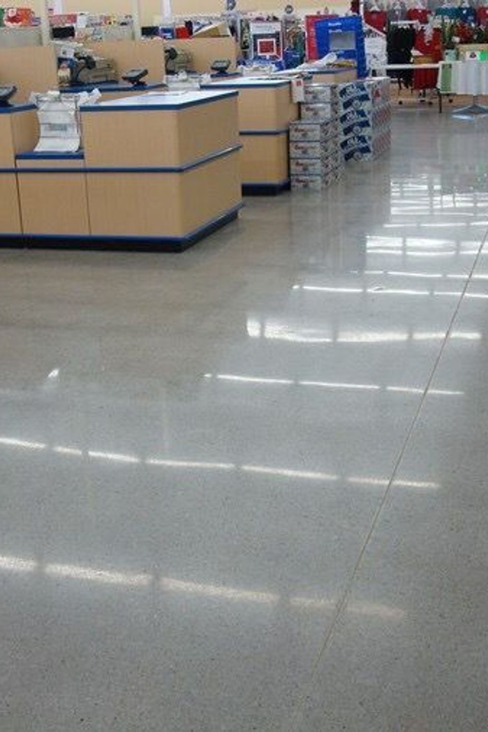 Lrg concrete floors17
