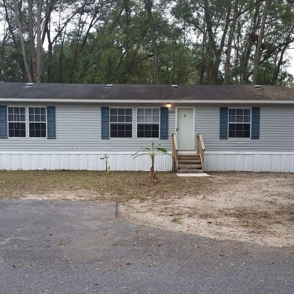 8525 front20171109 17316 1b58ts3