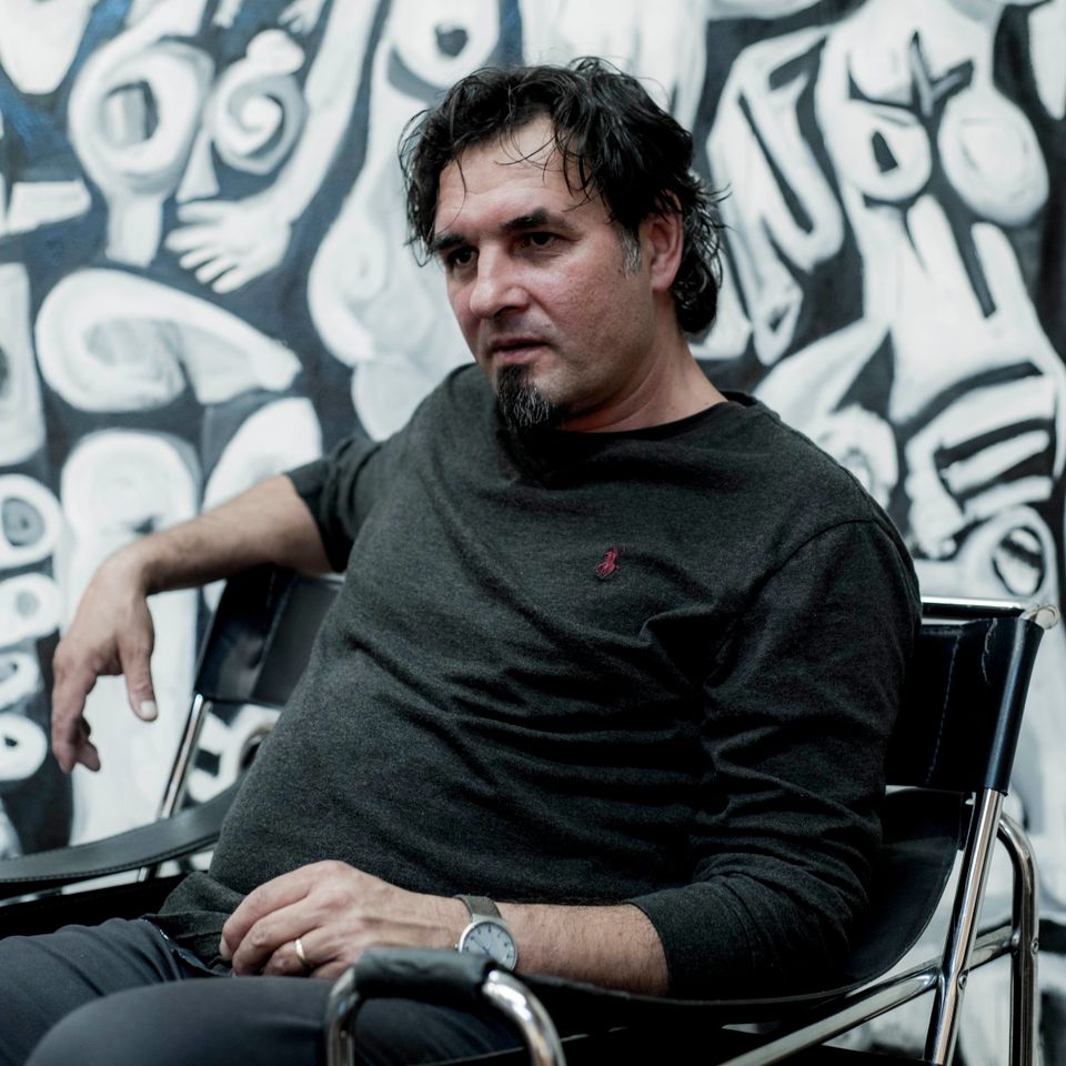 Sorin Bica