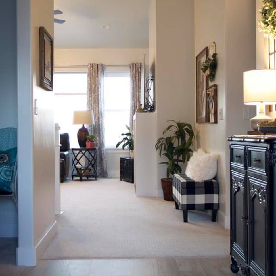 95094574 155810639300680 2212444096344096768 n