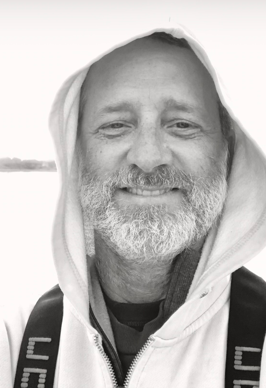 Screenshot 2026 01 19 at 10.09.44 am