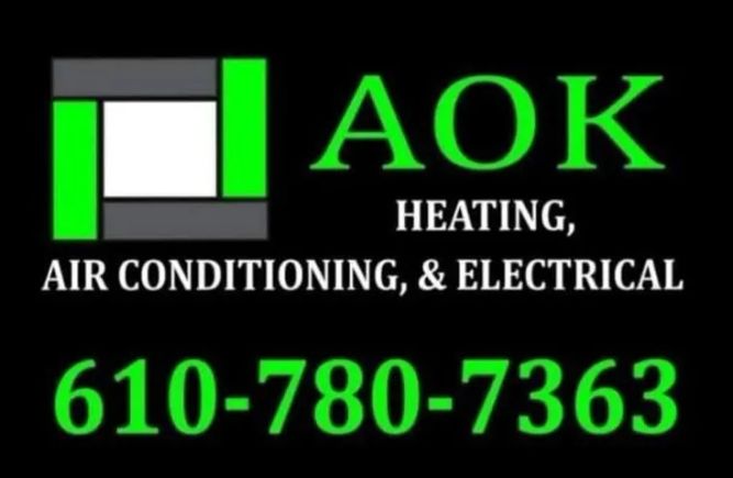 Copy of aok heating & cooling logo.jpg